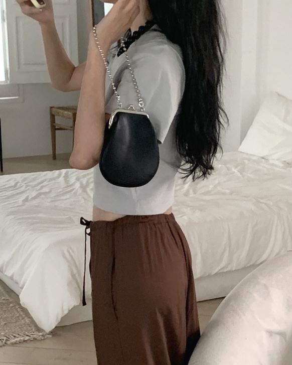 1721026903093_74983.jpg